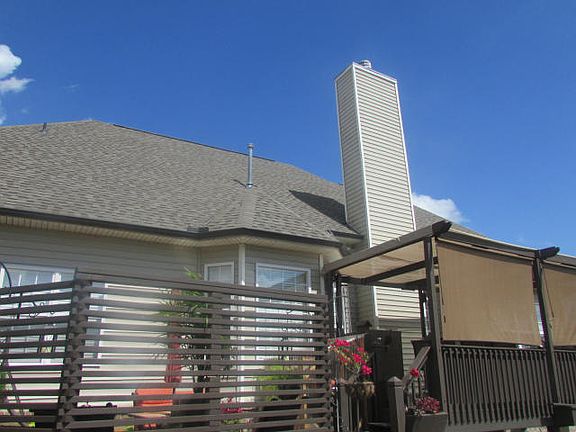 4th image of 8600 Friars Path Ln
