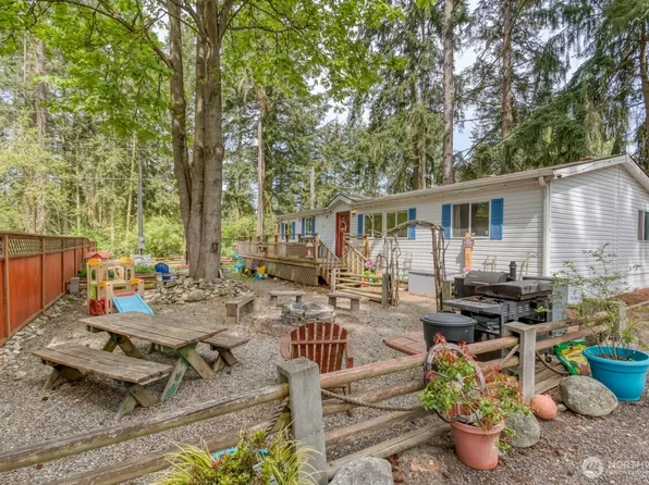 241 Avellana Road #2, Sequim, WA 98382