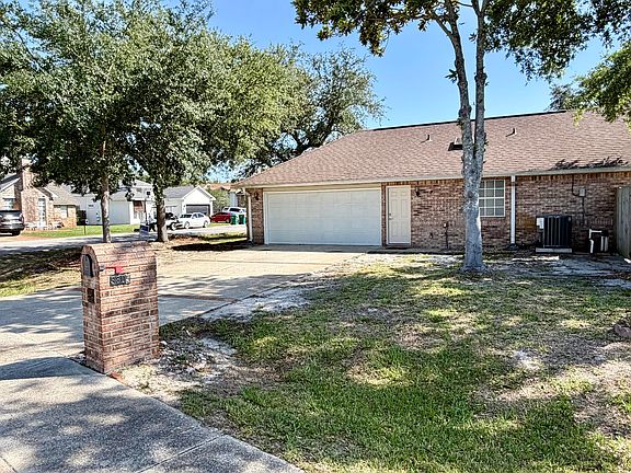 2nd image of 3805 Indigo Cir