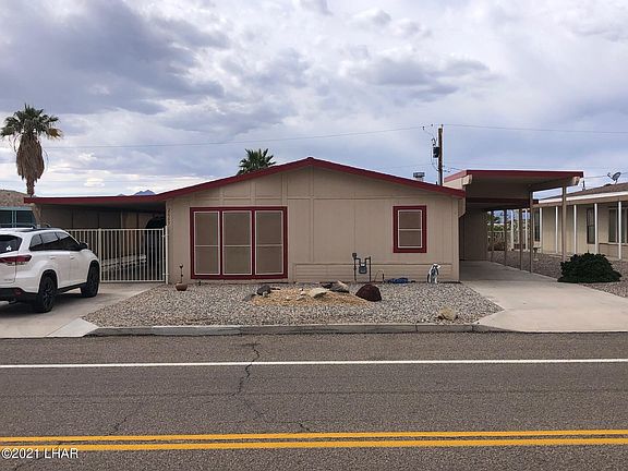 2nd image of 2669 Anita Ave
