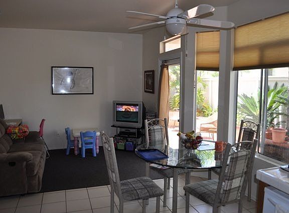 5th image of 11190 Caminito Inocenta