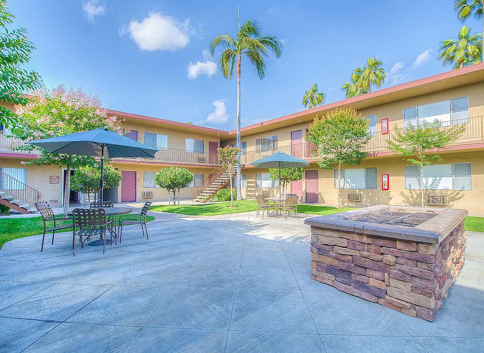 Tuscany Villas Apartment Rentals West Covina, CA Zillow