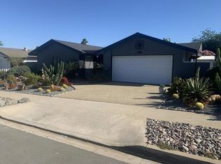 1637 Oak Hill Dr, Escondido, CA 92027