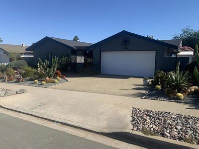 1637 Oak Hill Dr, Escondido, CA, 92027
