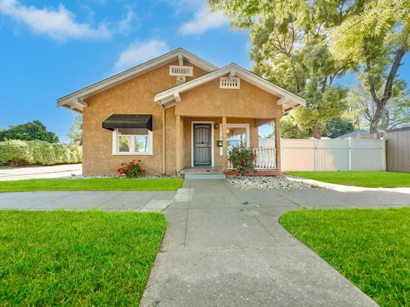 612 Lincoln Ave, Lodi, CA 95240