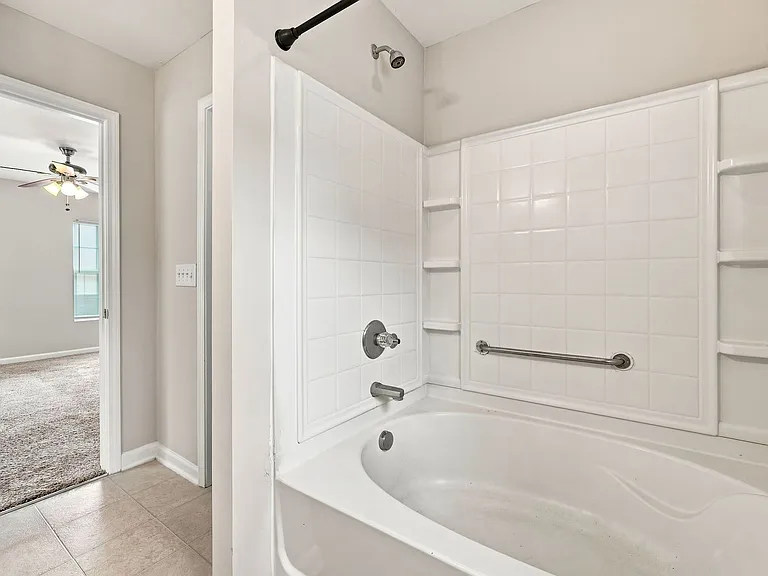3742 Marshlane Way — Photo 21