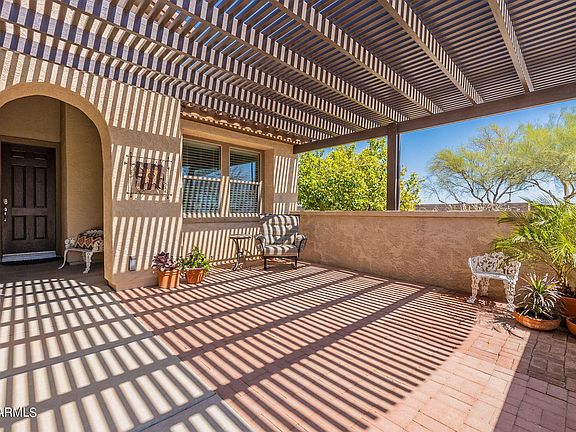3rd image of 12336 W PINNACLE VISTA Drive