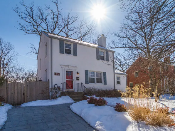 2702 Harmon Rd, Silver Spring, MD 20902