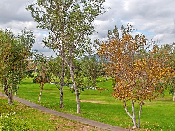 2nd image of 17678 Camino Ancho
