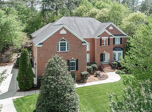 2nd image of 4290 Silver Eagle Ct