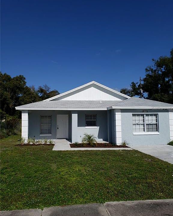 1st image of 555 Vereen Dr #2
