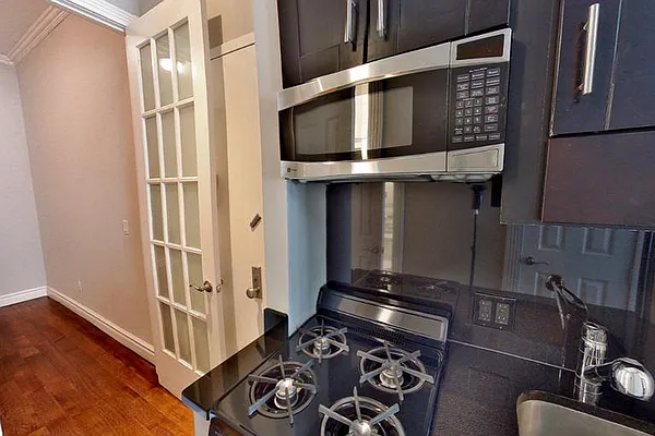 Rented by Centennial Properties NY | media 139