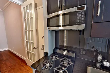 Rented by Centennial Properties NY