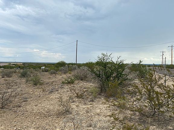 5th image of 233 County Road 501