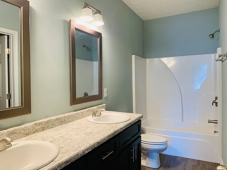 621 Jefferson St - DASH — Photo 14