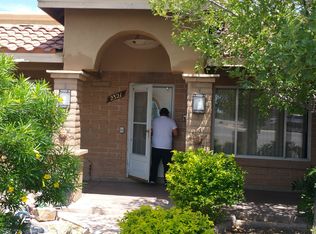 2321 E Virginia St, Tucson, AZ 85706