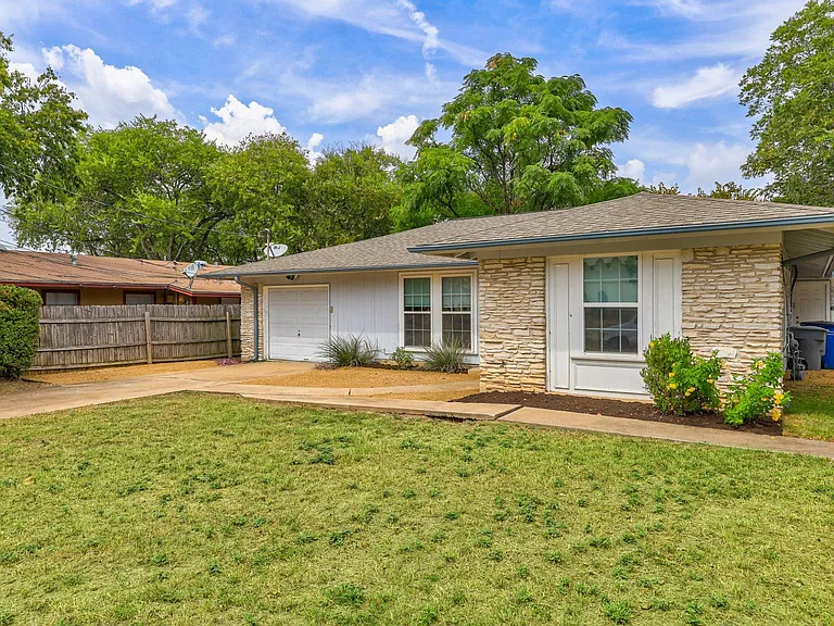 2206 Pasadena Dr #A — Photo 24
