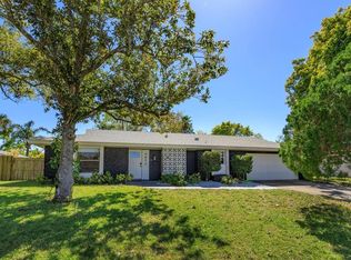 4830 Tellson Pl, Orlando, FL 32812