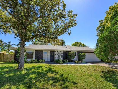 4830 Tellson Pl, Orlando, FL, 32812