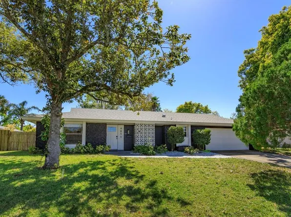 4830 Tellson Pl, Orlando, FL 32812