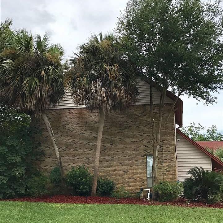 1291 Bagdad Cv, Gulf Breeze, FL 32563 Zillow