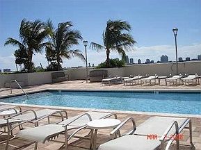 4th image of 3180 Coral Way APT 1108