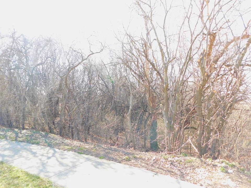 Lt17 Woodfield Cir, Waukesha, WI 53188 Zillow