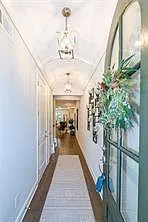 3 bed, 2.5 bath, 2516 sqft, $3,500 — Photo 4