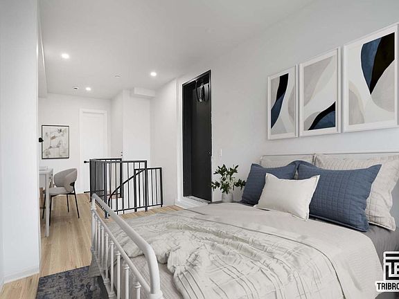 5th image of 141 Meserole St #Phc