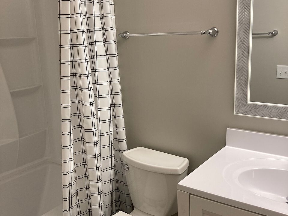 2nd image of (Undisclosed Address)