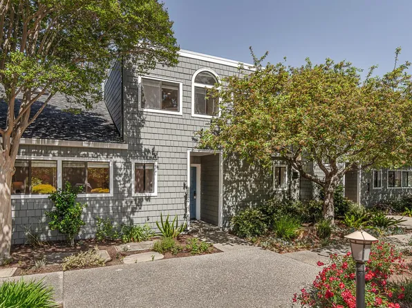 2080 Marich Way APT 8, Mountain View, CA 94040