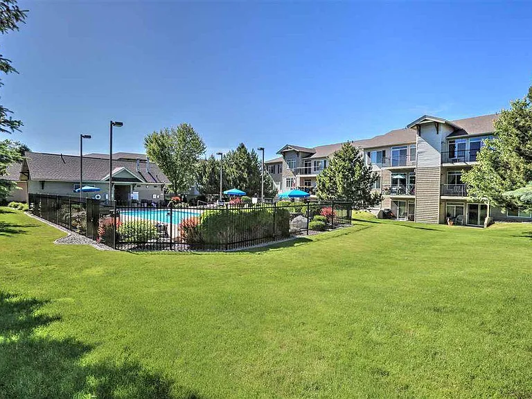 22855 E Country Vista Dr #348 — Photo 15