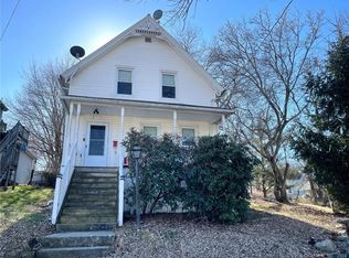 27 Yerrington Ave, Norwich, CT 06360