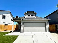 21246 Thornhill Ln