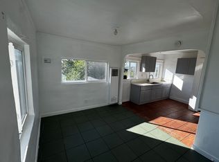 3940 Dobinson St, Los Angeles, CA 90063