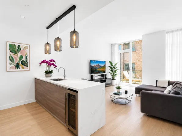 505 West 43rd Street image 1 of 15