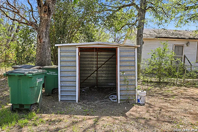 318 Ferguson Ave #2 — Photo 13