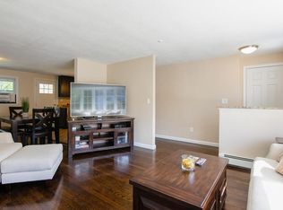 36 Smith Rd, Randolph, MA 02368