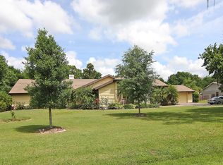 9210 65th Ave E, Bradenton, FL 34202