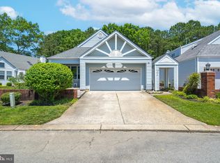 103 Longwood Dr, Manahawkin, NJ 08050
