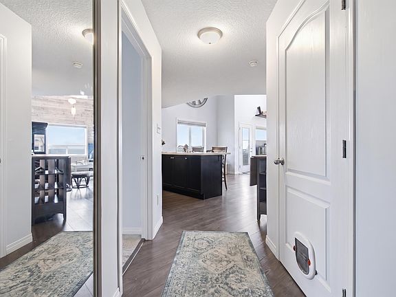 3rd image of 9357 Simpson Dr NW #2415