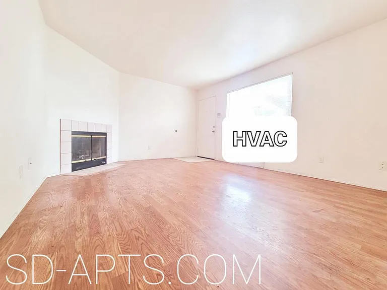 3760 3rd Ave #1E — Photo 17