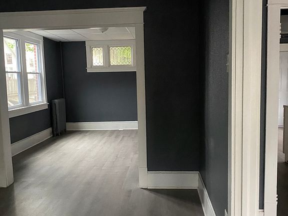 5th image of 65 8th Ave