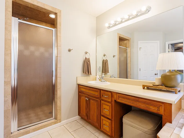 4645 Rustic Ridge Rd — Photo 36