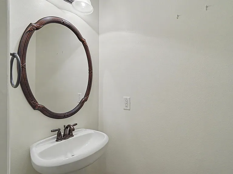 3516 Firenze Dr — Photo 22