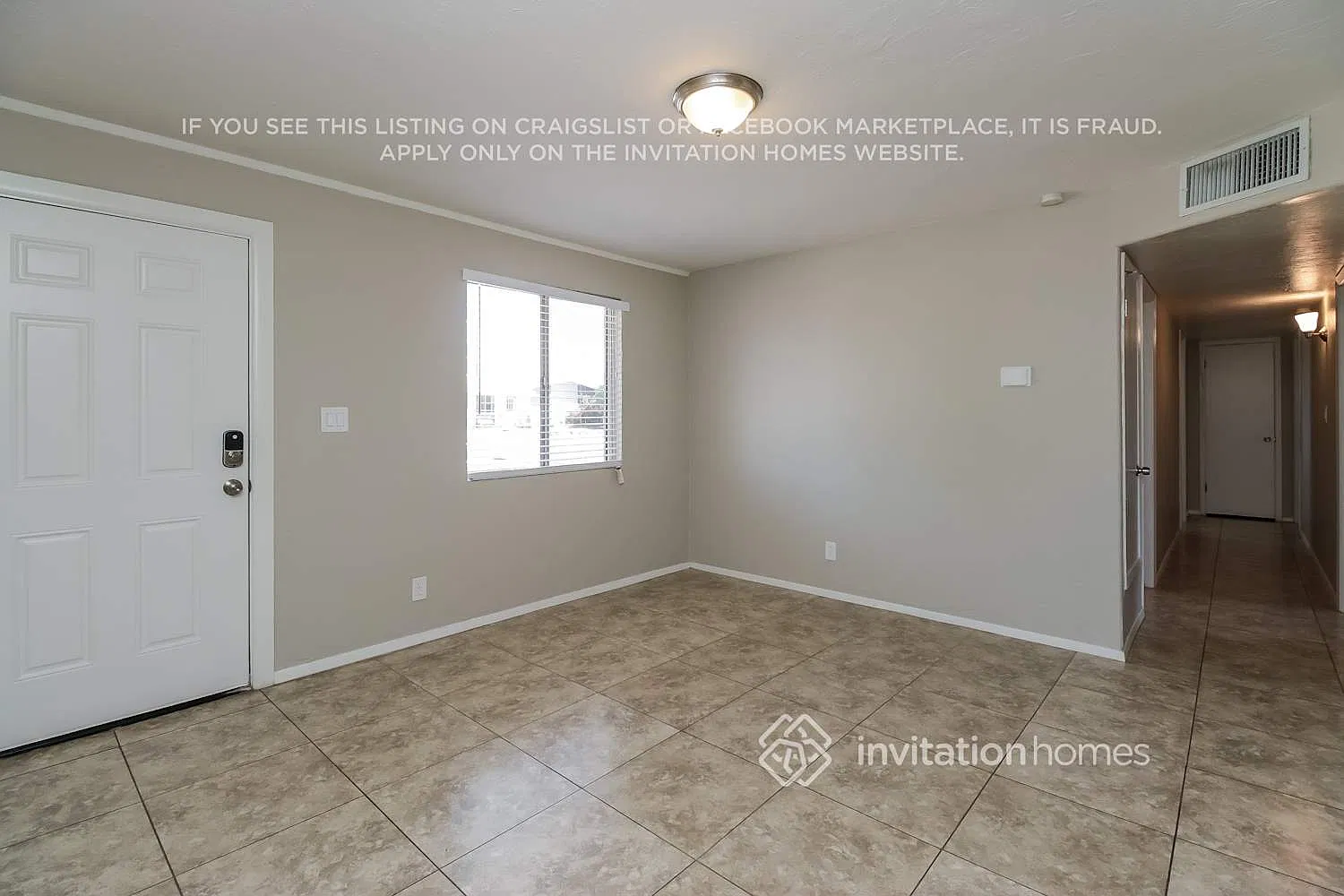 7813 E Roosevelt St Scottsdale, AZ 85257 — Photo 3