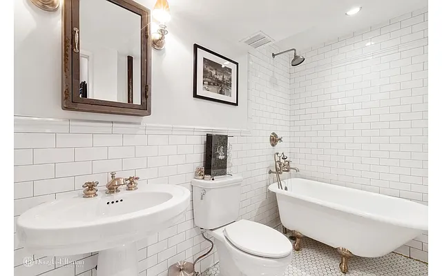 Sold by Douglas Elliman | media 5