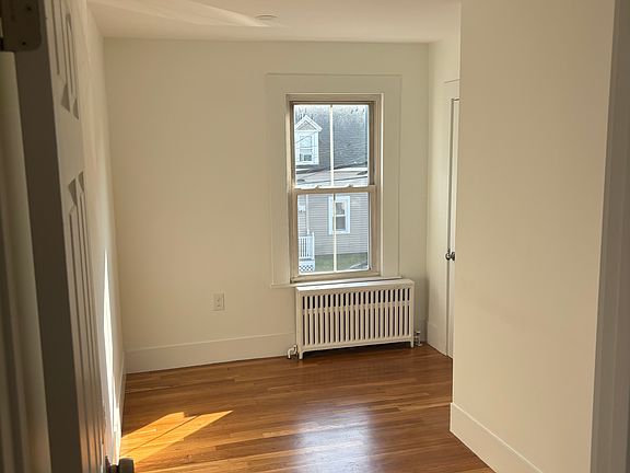 2nd image of 73 Birch St #2