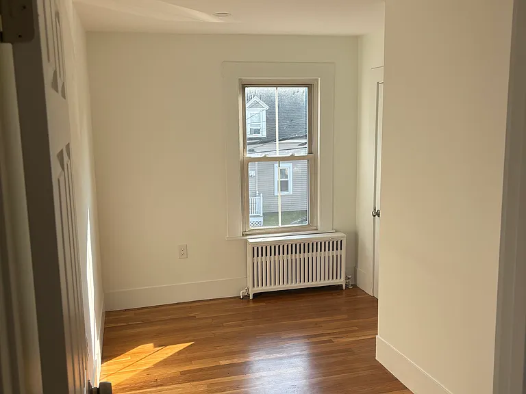 73 Birch St #2 — Photo 2