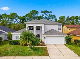 930 Oak Chase Dr, Orlando, FL 32828